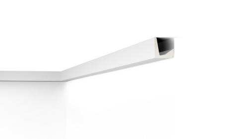 IL5 ARSTYL® listwa przysufitowa