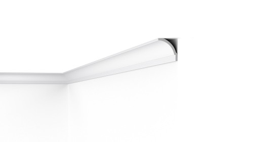 BW1 NOMASTYL® listwa przysufitowa 