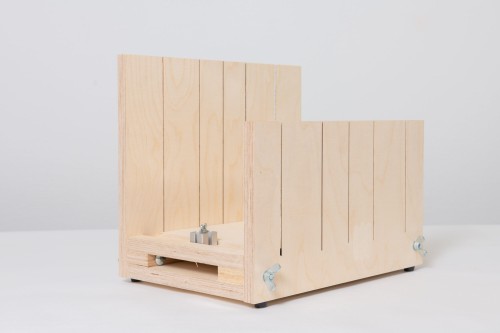 skrzynka uciosowa AD MITRE BOX