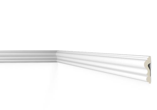 Z1360 ARSTYL® listwa ścienna