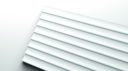 DORIQUE ARSTYL® panel ścienny 