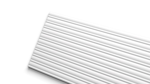 CANOPÉE MIX WALLSTYL® panel ścienny