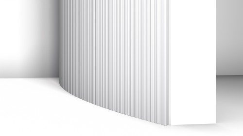 ALLEGRETTINO FLEX ARSTYL® panel ścienny