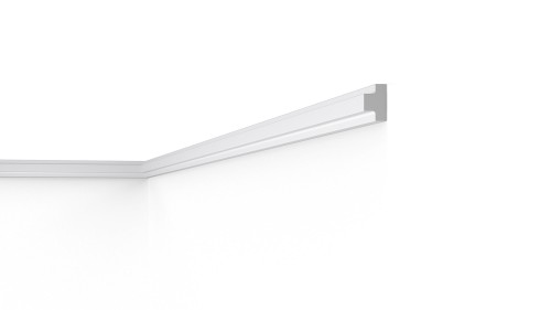 T4 NOMASTYL® listwa przysufitowa