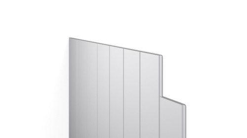 WG1 WALLSTYL® panel ścienny