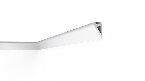 IL2 ARSTYL® listwa przysufitowa 