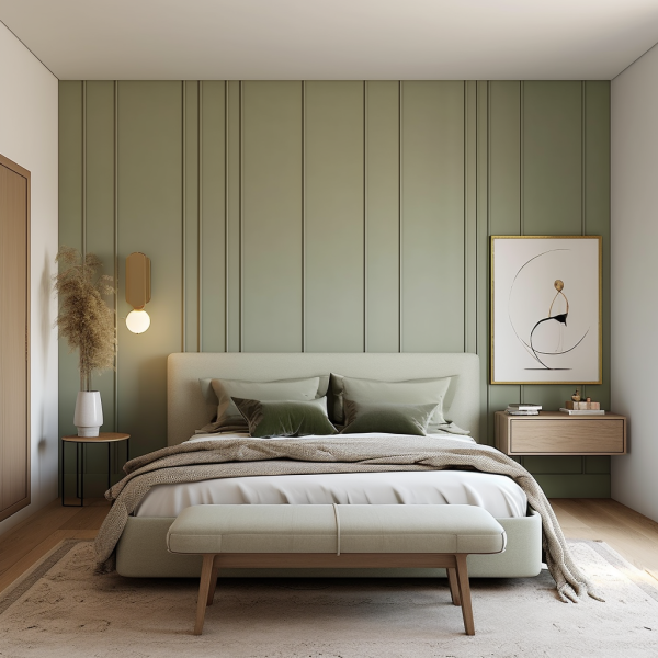 Jak podnieść wartość mieszkania bez remontu?