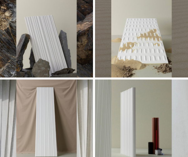  Plebiscyt Panel Architekta 2026 – Zdefiniuj przyszłe trendy w detalu architektonicznym!